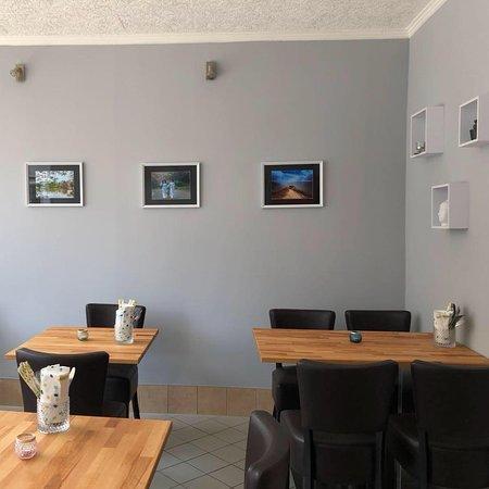 Good morning Vietnam